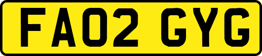 FA02GYG