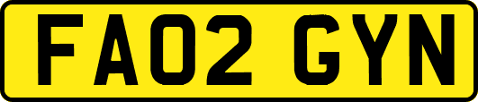 FA02GYN