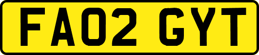FA02GYT