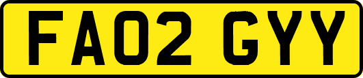 FA02GYY