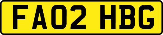 FA02HBG