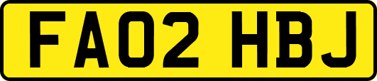 FA02HBJ