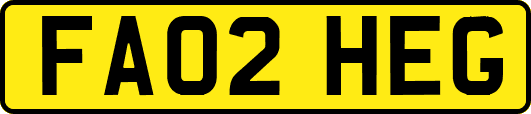FA02HEG