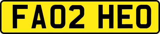 FA02HEO