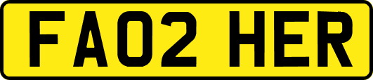 FA02HER