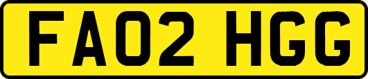 FA02HGG