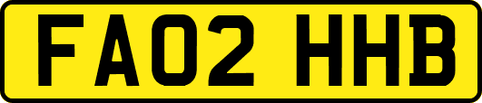 FA02HHB