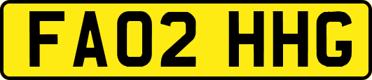 FA02HHG
