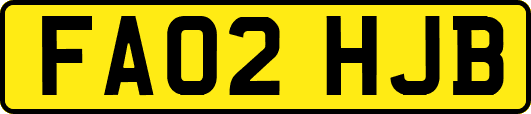 FA02HJB