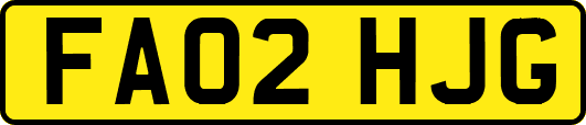 FA02HJG