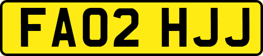 FA02HJJ