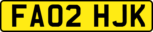FA02HJK