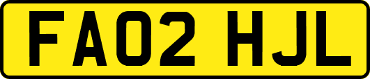 FA02HJL