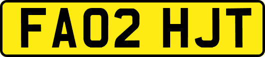 FA02HJT