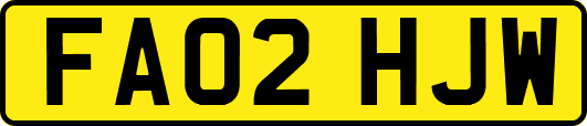 FA02HJW