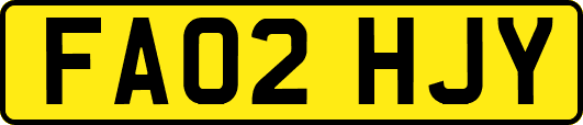 FA02HJY