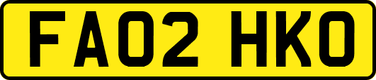 FA02HKO