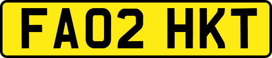 FA02HKT