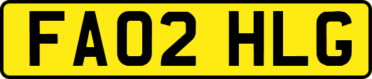 FA02HLG