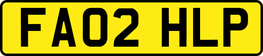 FA02HLP