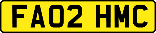 FA02HMC