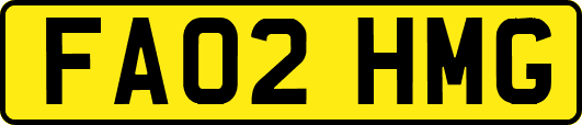 FA02HMG