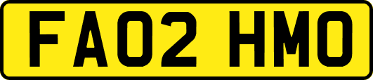 FA02HMO