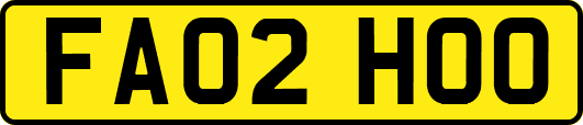 FA02HOO