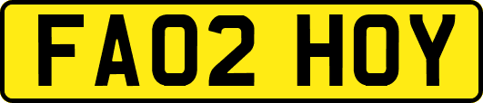 FA02HOY