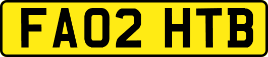 FA02HTB