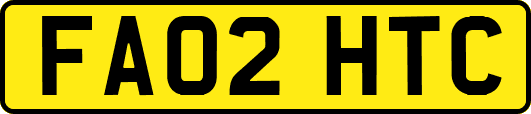 FA02HTC