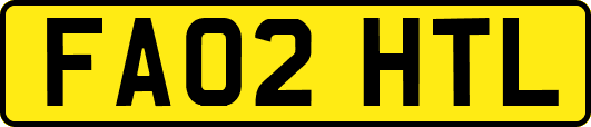 FA02HTL