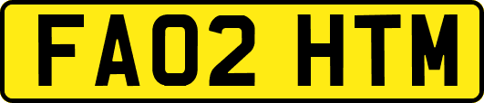 FA02HTM