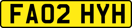 FA02HYH