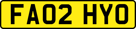 FA02HYO