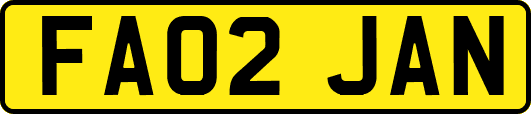 FA02JAN