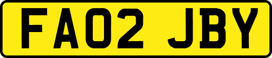 FA02JBY