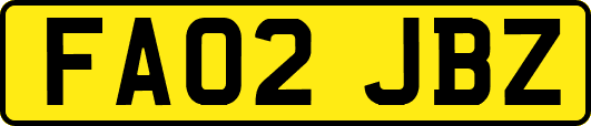 FA02JBZ