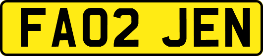 FA02JEN