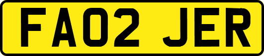 FA02JER