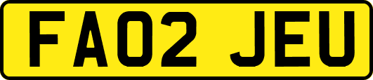 FA02JEU