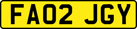 FA02JGY