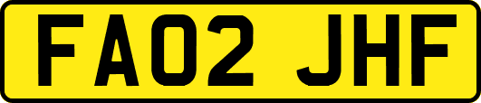 FA02JHF