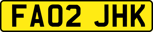 FA02JHK
