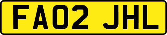 FA02JHL