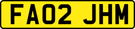FA02JHM