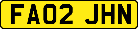 FA02JHN