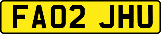 FA02JHU
