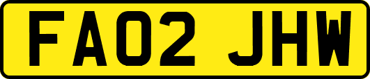 FA02JHW
