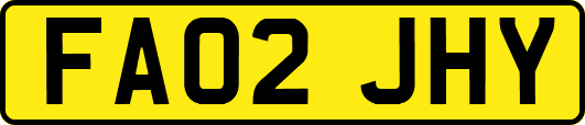 FA02JHY